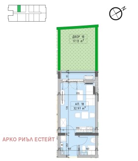 ������� 1-����� | Imot.bg � ����� ������ 2