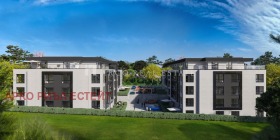 ������� 1-����� | Imot.bg � ����� ������ 5