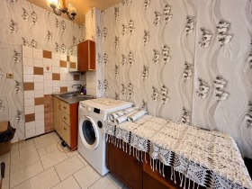 ������� 1-����� | Imot.bg � ����� ������ 3