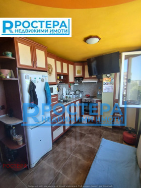 1 bedroom Zapad 1, Targovishte 1