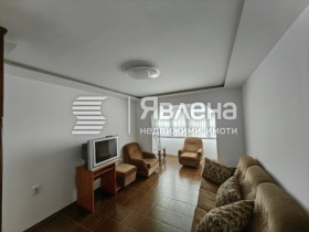 1 chambre Elenovo 2, Blagoevgrad 1