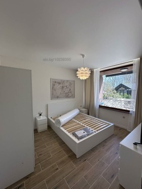  2- | Imot.bg    8