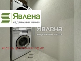  2- | Imot.bg    12