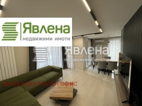  2- | Imot.bg    5