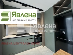  2- | Imot.bg    7
