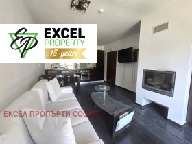 À vendre 1 chambre