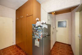 ������� 2-����� | Imot.bg � ����� ������ 8