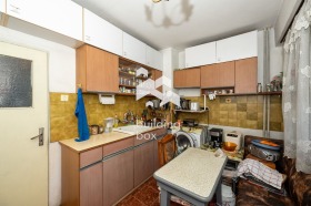 ������� 2-����� | Imot.bg � ����� ������ 5