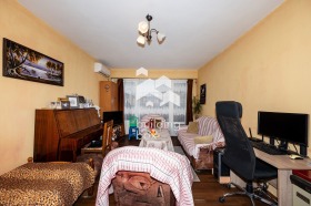 ������� 2-����� | Imot.bg � ����� ������ 3