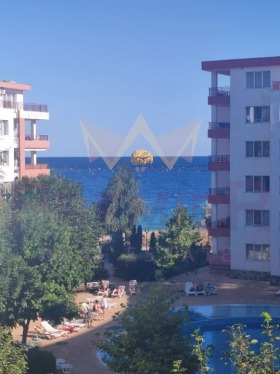 ������� 2-����� | Imot.bg � ����� ������ 6