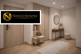 ������� 2-����� | Imot.bg � ����� ������ 3