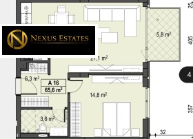 ������� 2-����� | Imot.bg � ����� ������ 6