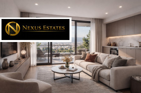 Продава  2-стаен, град София