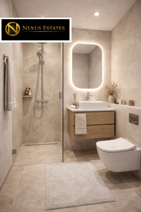 ������� 2-����� | Imot.bg � ����� ������ 5