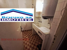 ������� 2-����� | Imot.bg � ����� ������ 6