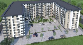 ������� 2-����� | Imot.bg � ����� ������ 4
