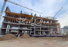 ������� 2-����� | Imot.bg � ����� ������ 2