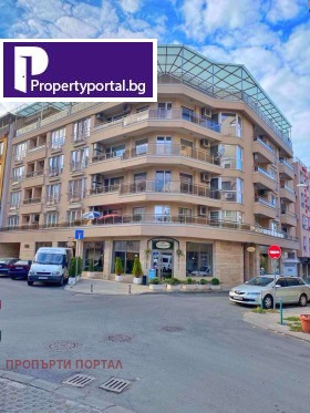 ����� ������� 2-�����,���� ������, �����