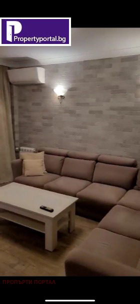 ������� 2-����� | Imot.bg � ����� ������ 5