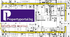 ������� 2-����� | Imot.bg � ����� ������ 9