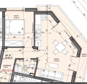 ������� 2-����� | Imot.bg � ����� ������ 7