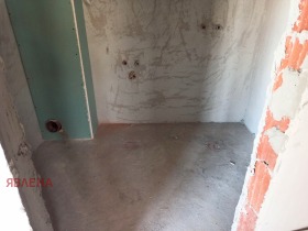 ����� ������� 2-�����,���� �����, ��������>