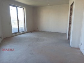 ����� ������� 2-�����,���� �����, ��������