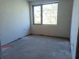 ������� 2-����� | Imot.bg � ����� ������ 5