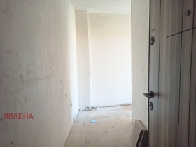 ����� ������� 2-�����,���� �����, ��������