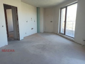 ����� ������� 2-�����,���� �����, ��������