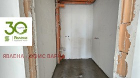 ������� 2-����� | Imot.bg � ����� ������ 9