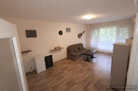 2-СТАЕН, 65 m2