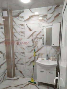 ������� 2-����� | Imot.bg � ����� ������ 3