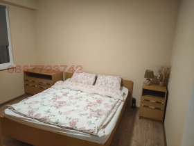 ������� 2-����� | Imot.bg � ����� ������ 4