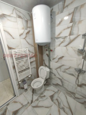 ������� 2-����� | Imot.bg � ����� ������ 2