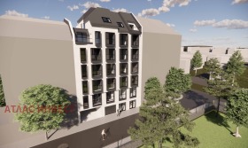 ������� 2-����� | Imot.bg � ����� ������ 3