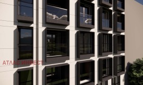 ������� 2-����� | Imot.bg � ����� ������ 5