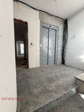 ������� 3-����� | Imot.bg � ����� ������ 5