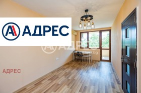 2 bedroom Levski 1, Varna
