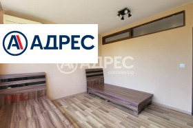2 υπνοδωμάτια Λεβσκη 1, Βαρνα