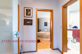  3- | Imot.bg    8