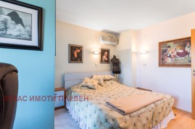  3- | Imot.bg    10