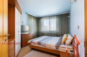  3- | Imot.bg    11