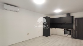 2 υπνοδωμάτια ΤΣαικα, Βαρνα
