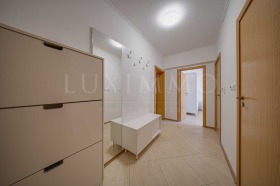 ������� 3-����� | Imot.bg � ����� ������ 13