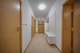 ������� 3-����� | Imot.bg � ����� ������ 12