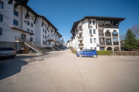 ������� 3-����� | Imot.bg � ����� ������ 15