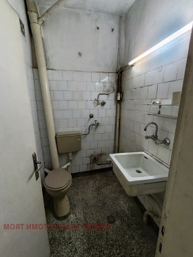 ������� 3-����� | Imot.bg � ����� ������ 7