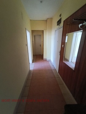 ������� 3-����� | Imot.bg � ����� ������ 6