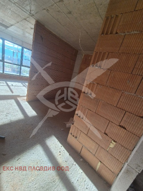 ������� 3-����� | Imot.bg � ����� ������ 3